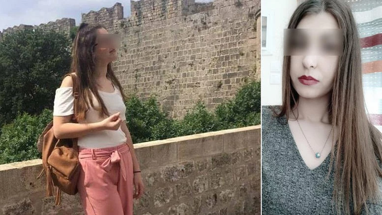 Οι φρικτές αποκαλύψεις για τη ζωή της Ελένης στη Ρόδο – Ζούσε σε μία κόλαση